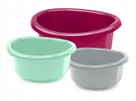 miska-plastikowa-5l-okragla