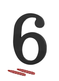 numer-numery-cyfra-litera-na-dom-posesje-6-3kolory