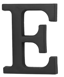 numer-numery-cyfra-litera-na-dom-posesje-e-3kolory