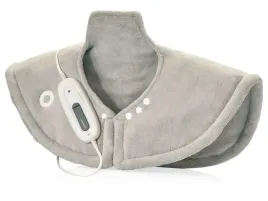 poduszka-elektryczna-silvercrest-na-ramiona-kark
