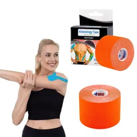 tasmy-medyczne-tasma-sportowa-plastry-tape-tejpy-kinesiology-kinezjoterapia