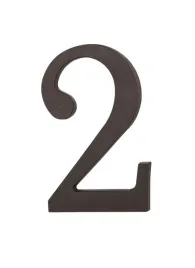 numer-numery-cyfra-litera-na-dom-posesje-oznaczeni