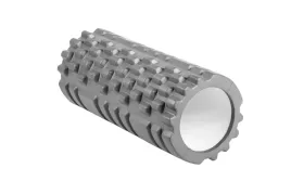 walek-do-masazu-roller-korekcyjny-crossfit-duzy