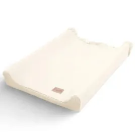 albero-mio-muslinowy-pokrowiec-na-przewijak-cotton-color-wanilia