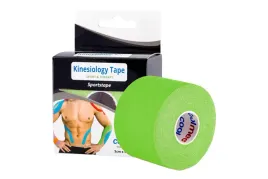 tasmy-medyczne-sportowe-tape-tejpy-kinesiology-kinesio-5cm-x-5m