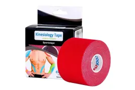 tasmy-medyczne-sportowe-tape-tejpy-kinesiology-kinesio-5cm-x-5m