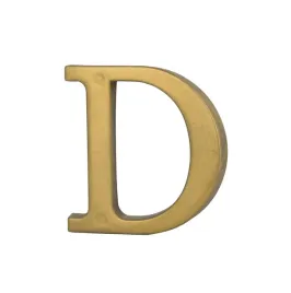 numer-numery-cyfra-litera-na-dom-posesje-d-3kolory