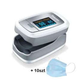 pulsoksymetr-napalcowy-beurer-po-30-med-maseczki