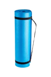 xxl-mata-do-cwiczen-fitness-jogi-1-cm-nbr-pilates