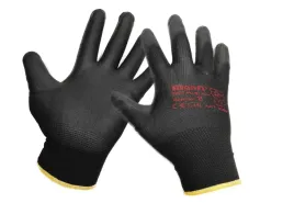 rekawice-ochronne-powlekane-soft-pu-robocze-11