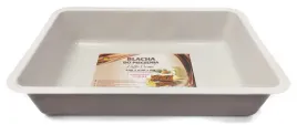 blacha-do-pieczenia-tloczona-34x23cm-ns-creme-snb