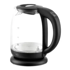 czajnik-elektryczny-bezprzewodowy-17-l-z-regulacja-temperatury-czarny