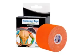 sportowe-medyczne-tasmy-tejpy-kinesiology-taping