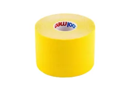 tasmy-tape-tejpy-kinesiotaping-kinesiology-medyczny-plaster-kinesio-5cmx5m