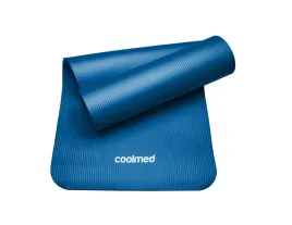 xxl-mata-do-cwiczen-fitness-jogi-1-cm-nbr-pilates