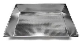 blacha-do-pieczenia-forma-fakturowana-36x245x6cm