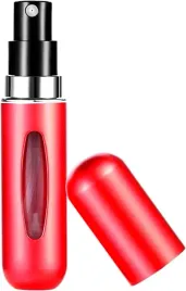 atomizer-podrozny-perfumy-perfum-5ml-dozownik