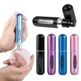atomizer-podrozny-perfumy-perfum-5ml-dozownik-stan-nowy