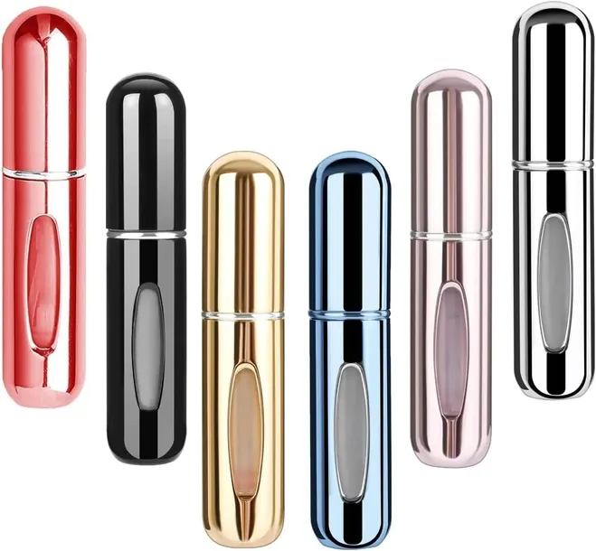 atomizer-podrozny-perfumy-perfum-5ml-dozownik-marka-allepaznokcie
