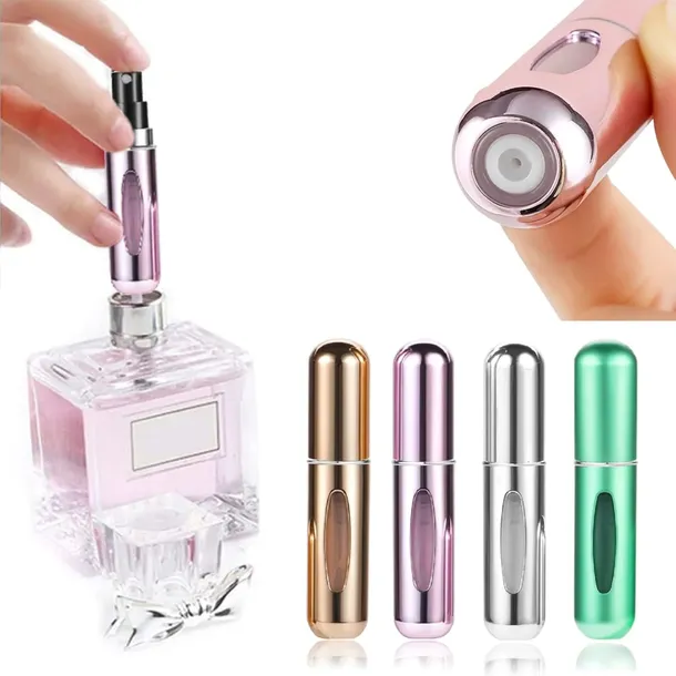 atomizer-podrozny-perfumy-perfum-5ml-dozownik-pojemnosc-5-ml