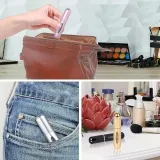 atomizer-podrozny-perfumy-perfum-5ml-dozownik-kolor-bezowy-bialy-brazowy-bezowy-czarny-czerwony-ecru-fioletowy-granatowy-khaki-miedziany-niebieski-pomaranczowy-rozowy-srebrny-turkusowy-wielokolorowy-zielony-zolty-zloty