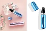 atomizer-podrozny-perfumy-perfum-5ml-dozownik-stan-nowy-marka-allepaznokcie