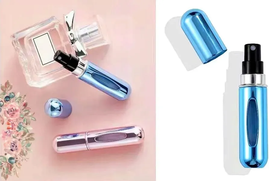 atomizer-podrozny-perfumy-perfum-5ml-dozownik