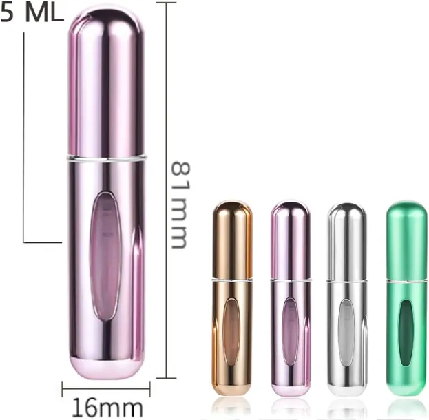 atomizer-podrozny-perfumy-perfum-5ml-dozownik-stan-nowy-pojemnosc-5-ml