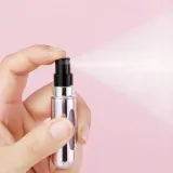 atomizer-podrozny-perfumy-perfum-5ml-dozownik-stan-nowy-stan-opakowania-oryginalne