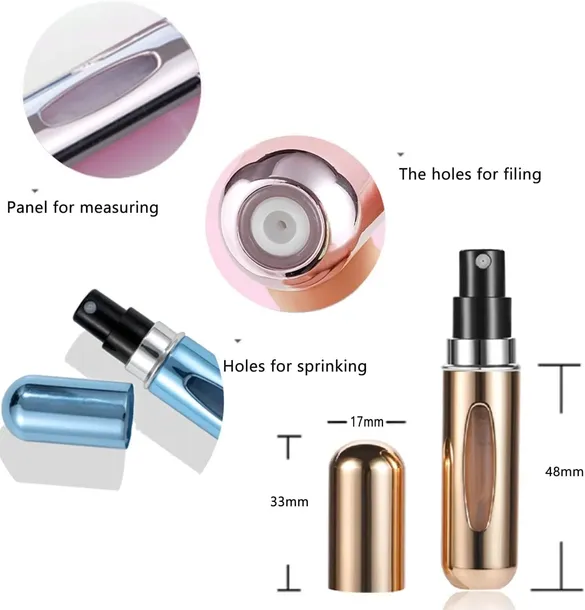 atomizer-podrozny-perfumy-perfum-5ml-dozownik-stan-nowy-rodzaj-atomizery-podrozne