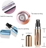 atomizer-podrozny-perfumy-perfum-5ml-dozownik-stan-nowy-rodzaj-atomizery-podrozne