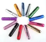 atomizer-podrozny-perfumy-perfum-5ml-dozownik-marka-allepaznokcie-stan-nowy