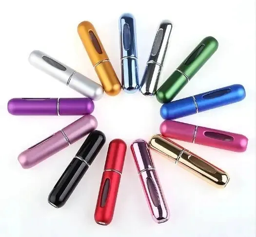 atomizer-podrozny-perfumy-perfum-5ml-dozownik