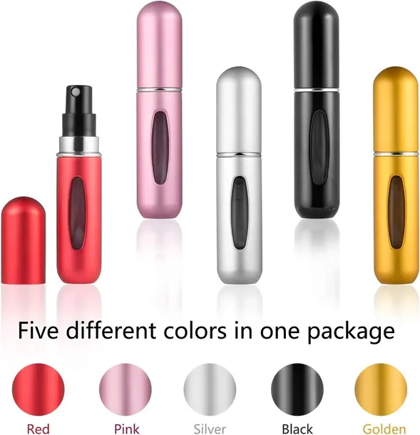 atomizer-podrozny-perfumy-perfum-5ml-dozownik-marka-allepaznokcie-pojemnosc-5-ml