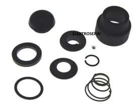 bosch-tuleja-ochronna-do-wiertarki-pbh-2500-2000-re-blokada-wiertla-uchwyt