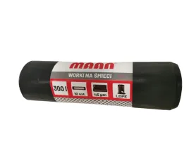 worki-na-smieci-czarne-300l-10szt-mocne-45my