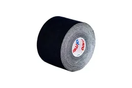 kinesiotaping-kinesio-plastry-medyczne-tejpy