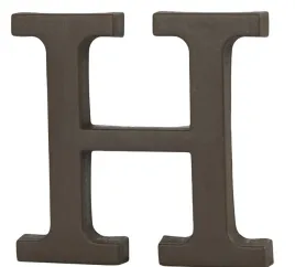 numer-numery-cyfra-litera-na-dom-posesje-oznaczeni