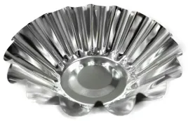 forma-karbowana-foremka-do-pieczenia-babki-14-cm