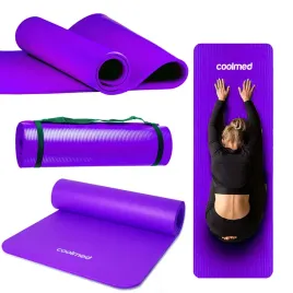 mata-do-cwiczen-jogi-pilates-gimnastyczna-treningowa-karimata-z-uchwytem