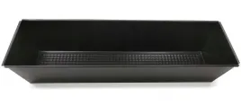 blacha-forma-do-pieczenia-35x11x75-cm-czarna-snb