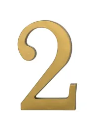 numer-numery-cyfra-litera-na-dom-posesje-oznaczenia