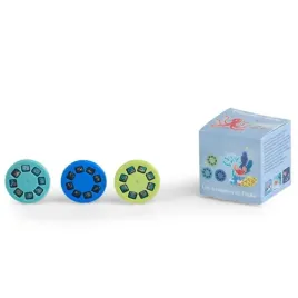 moulin-roty-wymienne-bajki-krazki-do-projektora-latarki-przygody-osmiornicy