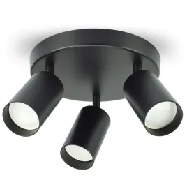 lampa-sufitowa-zyrandol-plafon-tuby-metal-spot-eg3-led-gu10