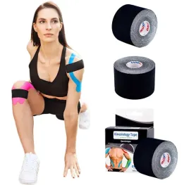 kinesiotaping-kinesio-plastry-tejpy-tape-tasma-1szt-kinezjotaping-plaster