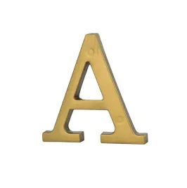 numer-numery-cyfra-litera-na-dom-posesje-a-3kolory