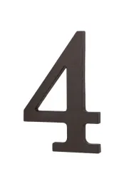 numer-numery-cyfra-litera-na-dom-posesje-oznaczeni