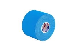 kinesiotaping-kinesio-plastry-tejpy-tape-tasma-kinezjo-plaster-5cm-x-5m