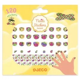 djeco-naklejki-na-paznokcie-dla-dzieci-neonowe-owoce