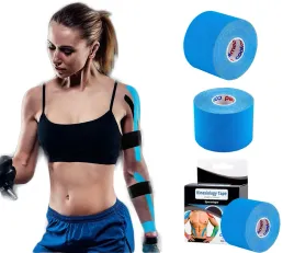 tasmy-medyczne-sportowe-tape-tejpy-kinesiology-5cm-x-5m-taping-tejp